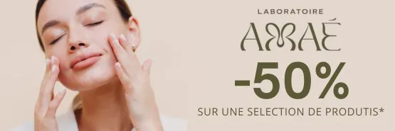 AMAE -50%