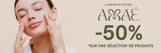 AMAE -50%
