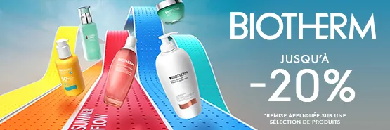 BIOTHERM