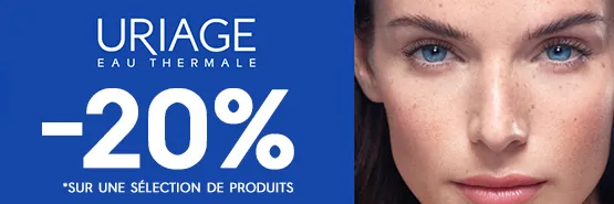URIAGE -20%